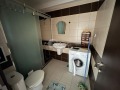 Продава 3-СТАЕН, област Варна, гр. Бяла • 74200 € • 22573784 — Holmes.bg