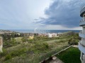 Продава 3-СТАЕН, област Варна, гр. Бяла • 74200 € • 22573784 — Holmes.bg