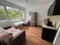 Продава 3-СТАЕН, област Варна, гр. Бяла • 74200 € • 22573784 — Holmes.bg