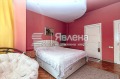 Продава 3-СТАЕН, град София, Център • по договаряне • 56394596 — Holmes.bg