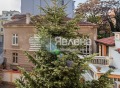 Продава 3-СТАЕН, град София, Център • по договаряне • 56394596 — Holmes.bg