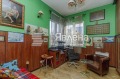 Продава 3-СТАЕН, град София, Център • по договаряне • 56394596 — Holmes.bg