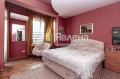 Продава 3-СТАЕН, град София, Център • по договаряне • 56394596 — Holmes.bg