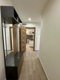 Продава 3-СТАЕН, град Бургас, Възраждане • 158000 € • 43482809 — Holmes.bg