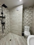Продава 3-СТАЕН, град Бургас, Възраждане • 158000 € • 43482809 — Holmes.bg