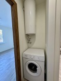 Продава 3-СТАЕН, град Бургас, Възраждане • 158000 € • 43482809 — Holmes.bg