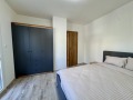 Продава 3-СТАЕН, град Бургас, Възраждане • 158000 € • 43482809 — Holmes.bg