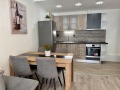 Продава 3-СТАЕН, град Бургас, Възраждане • 158000 € • 43482809 — Holmes.bg