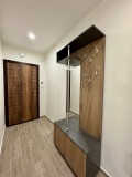 Продава 3-СТАЕН, град Бургас, Възраждане • 158000 € • 43482809 — Holmes.bg