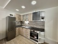 Продава 3-СТАЕН, град Бургас, Възраждане • 158000 € • 43482809 — Holmes.bg