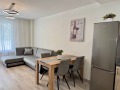 Продава 3-СТАЕН, град Бургас, Възраждане • 158000 € • 43482809 — Holmes.bg