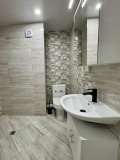 Продава 3-СТАЕН, град Бургас, Възраждане • 158000 € • 43482809 — Holmes.bg