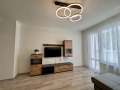 Продава 3-СТАЕН, град Бургас, Възраждане • 158000 € • 43482809 — Holmes.bg