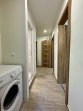 Продава 3-СТАЕН, град Бургас, Възраждане • 158000 € • 43482809 — Holmes.bg