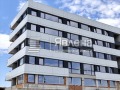 Продава 3-СТАЕН, град Пловдив, Кършияка • 157400 € / 307847.64 лв. • 71965588 5