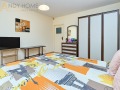 Продава 3-СТАЕН, град Бургас, Меден рудник - зона В • 138500 € / 270882.46 лв. • 98712557 5