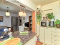 Продава 3-СТАЕН, град Бургас, Меден рудник - зона В • 138500 € / 270882.46 лв. • 98712557 10