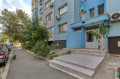Продава 3-СТАЕН, град Бургас, Меден рудник - зона В • 138500 € / 270882.46 лв. • 98712557 1