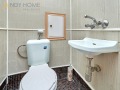 Продава 3-СТАЕН, град Бургас, Меден рудник - зона В • 138500 € / 270882.46 лв. • 98712557 12