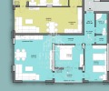 Продава 3-СТАЕН, град Бургас, Меден рудник - зона Д • 114554 € / 224048.15 лв. • 95180779 1