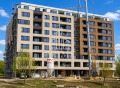 Продава 3-СТАЕН, град Бургас, Меден рудник - зона Д • 114554 € / 224048.15 лв. • 95180779 10