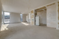 Продава  3-стаен град София , Бояна , 152 кв.м | 20947512 - изображение [5]