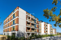 Продава  3-стаен град София , Бояна , 152 кв.м | 20947512 - изображение [13]