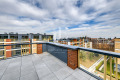Продава  3-стаен град София , Бояна , 152 кв.м | 20947512 - изображение [3]