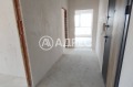 Продава  3-стаен град Бургас , Мадика , 90 кв.м | 86955358 - изображение [8]