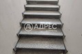 Продава  3-стаен град Бургас , Мадика , 90 кв.м | 86955358 - изображение [16]