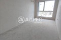 Продава  3-стаен град Бургас , Мадика , 90 кв.м | 86955358 - изображение [9]