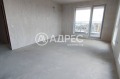 Продава  3-стаен град Бургас , Мадика , 90 кв.м | 86955358 - изображение [5]