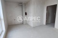 Продава  3-стаен град Бургас , Мадика , 90 кв.м | 86955358 - изображение [4]