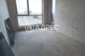 Продава  3-стаен град Бургас , Мадика , 90 кв.м | 86955358 - изображение [13]