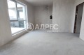 Продава  3-стаен град Бургас , Мадика , 90 кв.м | 86955358 - изображение [6]