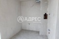 Продава  3-стаен град Бургас , Мадика , 90 кв.м | 86955358 - изображение [7]