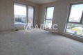Продава  3-стаен град Бургас , Мадика , 90 кв.м | 86955358 - изображение [3]