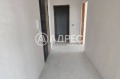 Продава  3-стаен град Бургас , Мадика , 90 кв.м | 86955358 - изображение [10]