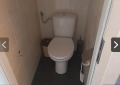 Продава  3-стаен град София , Илинден , 82 кв.м | 85045309 - изображение [10]