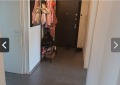 Продава  3-стаен град София , Илинден , 82 кв.м | 85045309 - изображение [11]