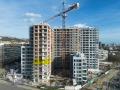 Продава  3-стаен град Варна , Младост 2 , 108 кв.м | 49270515 - изображение [14]