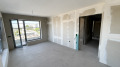 Продава  3-стаен град Варна , Младост 2 , 108 кв.м | 49270515 - изображение [3]