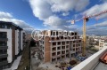 Продава  3-стаен град София , Кръстова вада , 108 кв.м | 22284021 - изображение [2]