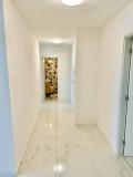 Продава  3-стаен град София , Дианабад , 130 кв.м | 17810058 - изображение [6]