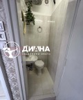 Продава  3-стаен град Пловдив , Център , 82 кв.м | 64073609 - изображение [8]