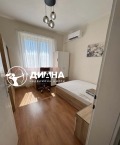 Продава  3-стаен град Пловдив , Център , 82 кв.м | 64073609 - изображение [7]