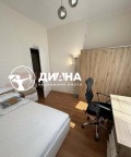 Продава  3-стаен град Пловдив , Център , 82 кв.м | 64073609 - изображение [4]