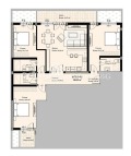 Продава 4-СТАЕН, град Пловдив, Христо Смирненски • 246340 € • 34446060 — Holmes.bg