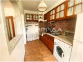 Продава  4-стаен град София , Дианабад , 110 кв.м | 81035968 - изображение [3]
