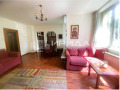 Продава  4-стаен град София , Дианабад , 110 кв.м | 81035968 - изображение [2]